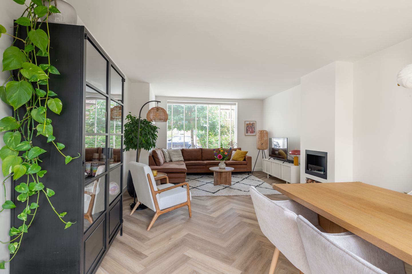 Photo 19 of Prins Mauritsstraat 5