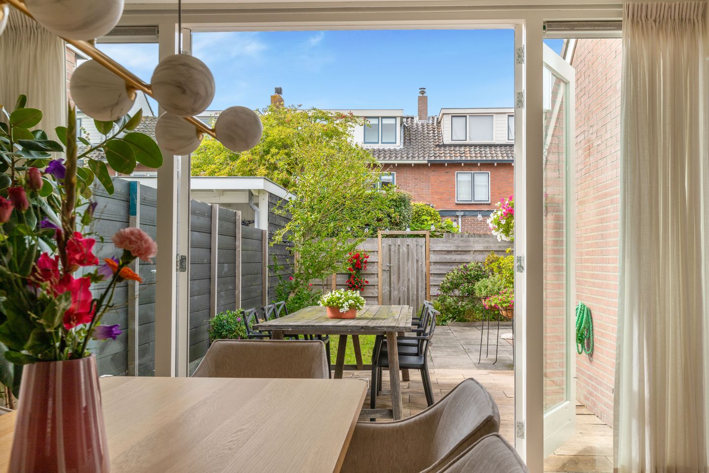 Photo 20 of Prins Mauritsstraat 5