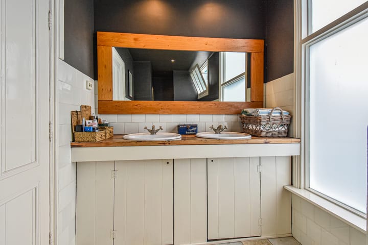 Foto 50 van Obrechtstraat 345