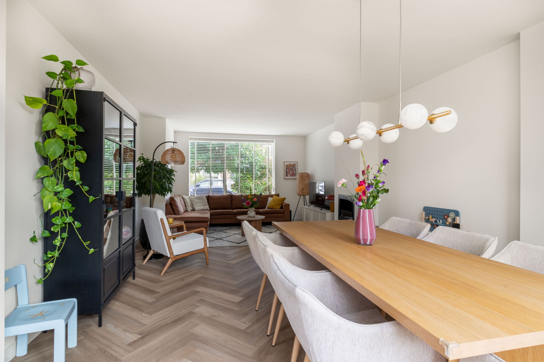 Photo 21 of Prins Mauritsstraat 5