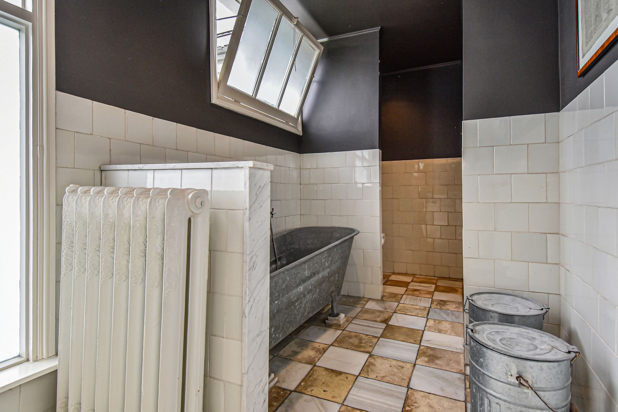 Foto 51 van Obrechtstraat 345