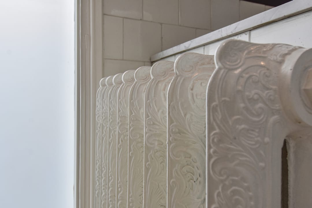 Foto 52 van Obrechtstraat 345