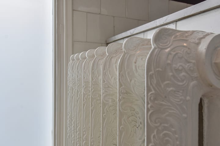 Foto 52 van Obrechtstraat 345