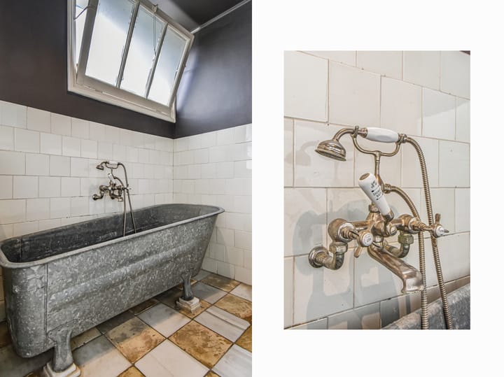 Foto 53 van Obrechtstraat 345