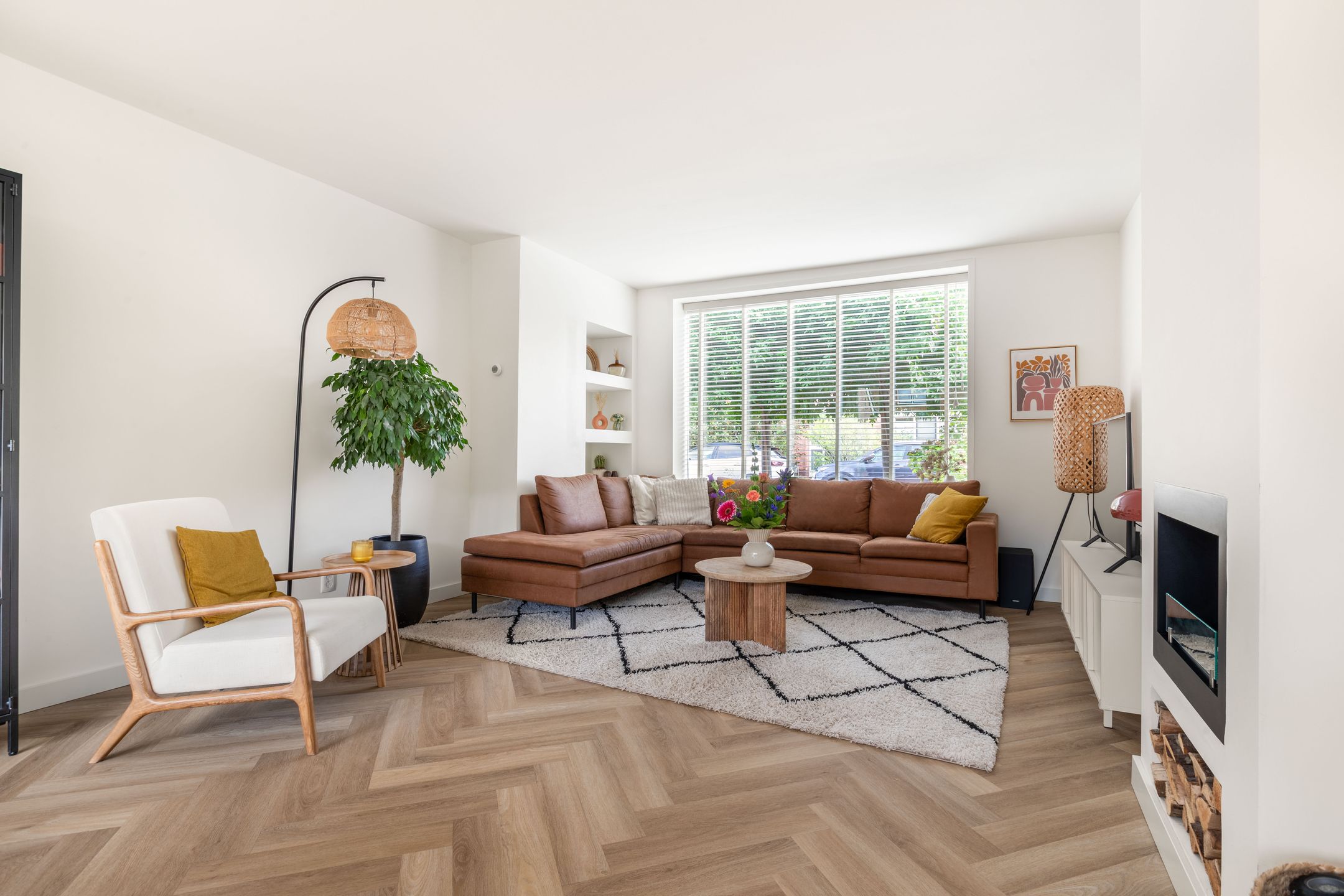 Photo 24 of Prins Mauritsstraat 5