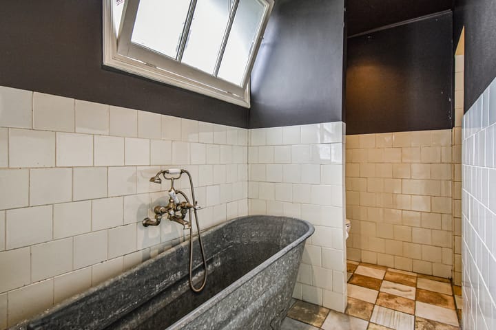 Foto 54 van Obrechtstraat 345