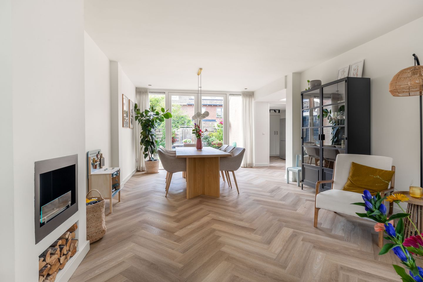 Photo 25 of Prins Mauritsstraat 5