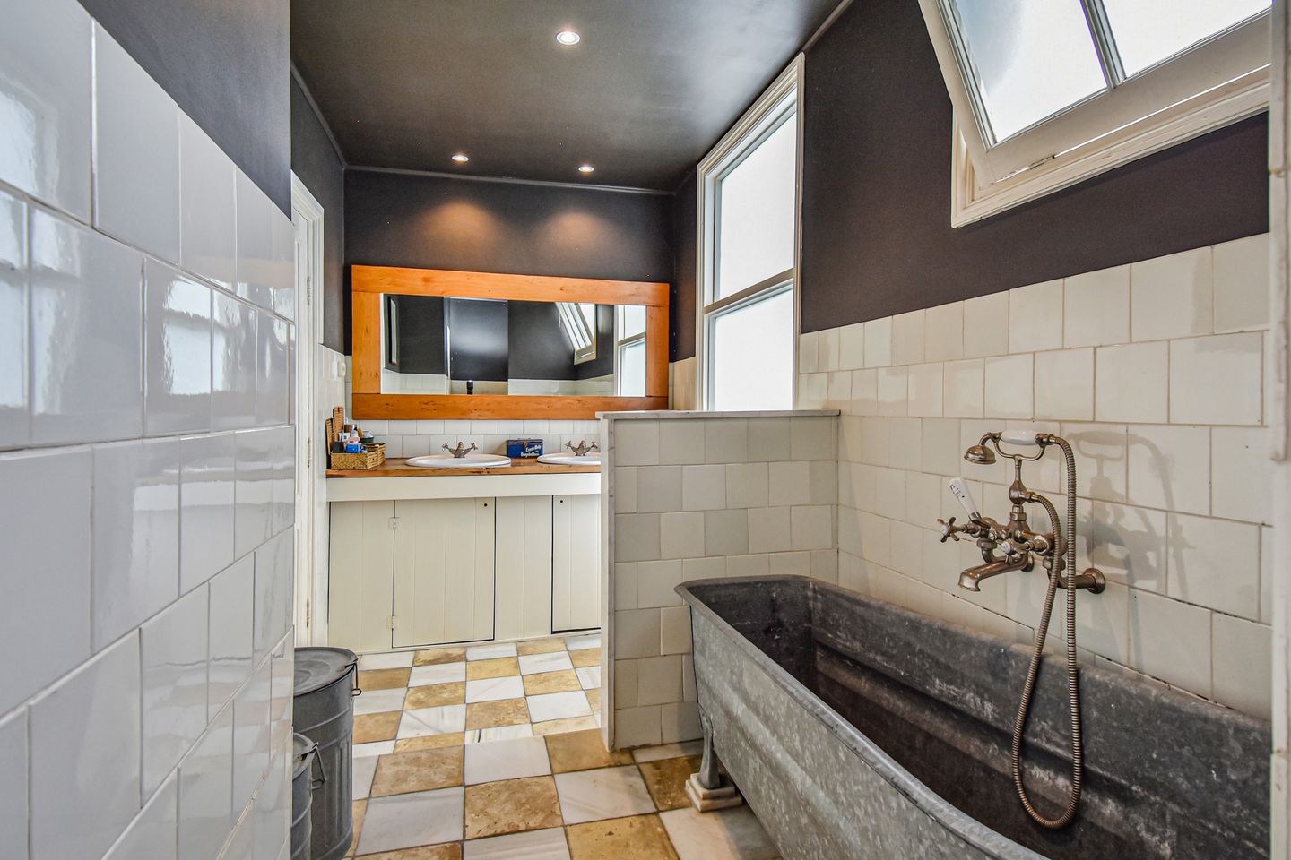 Foto 55 van Obrechtstraat 345