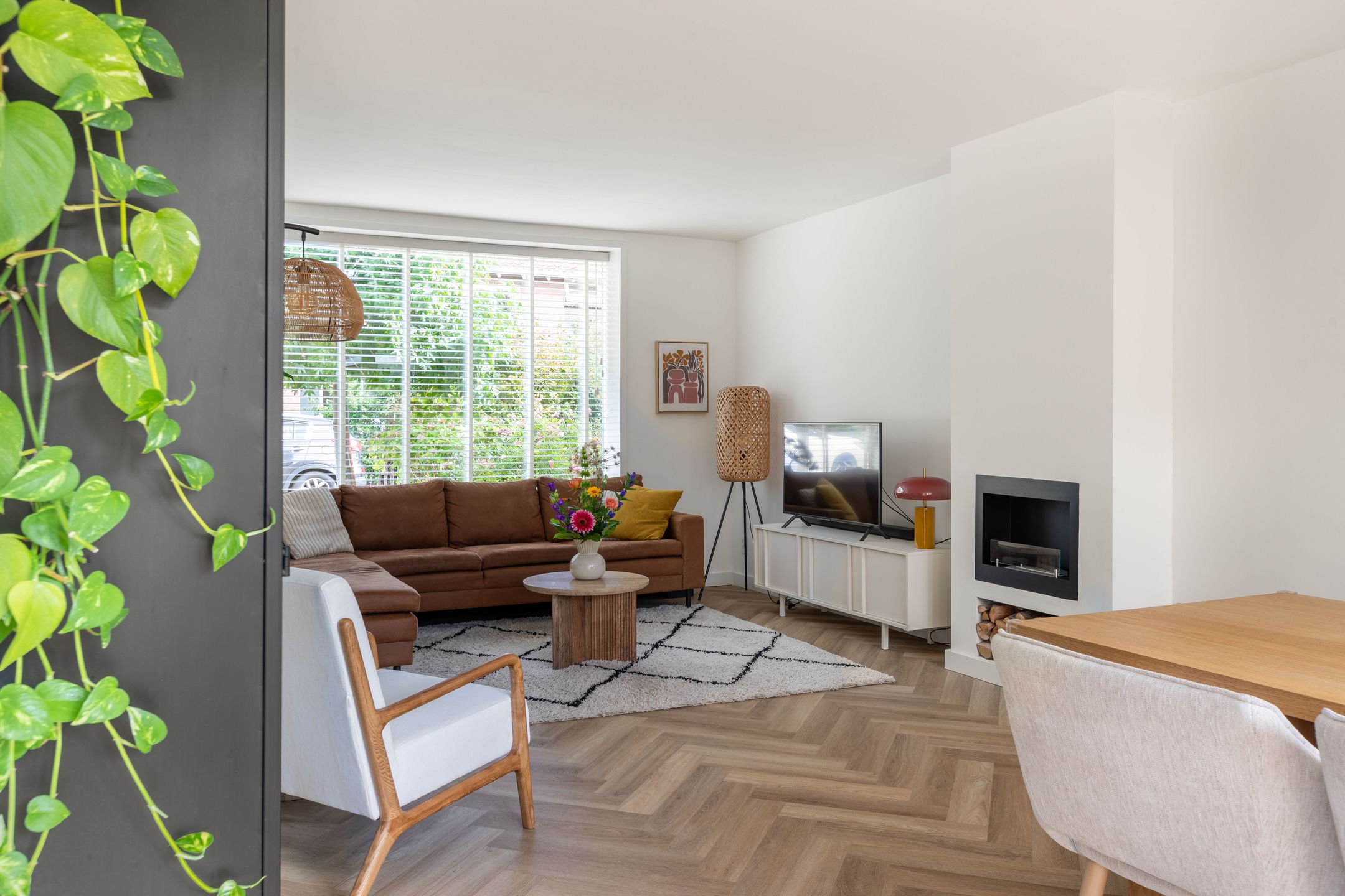 Photo 27 of Prins Mauritsstraat 5