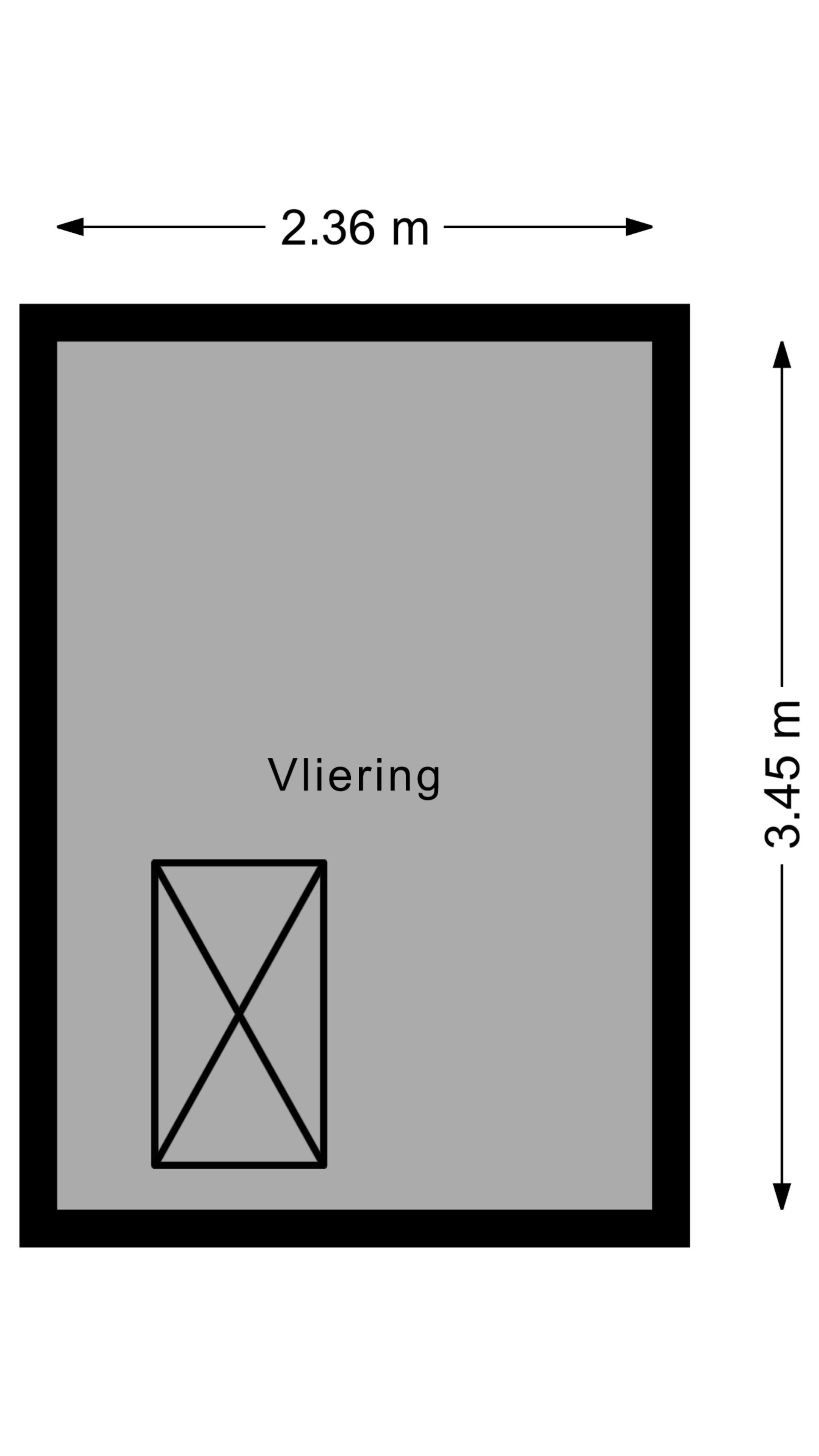 Photo 30 of Prins Mauritsstraat 5