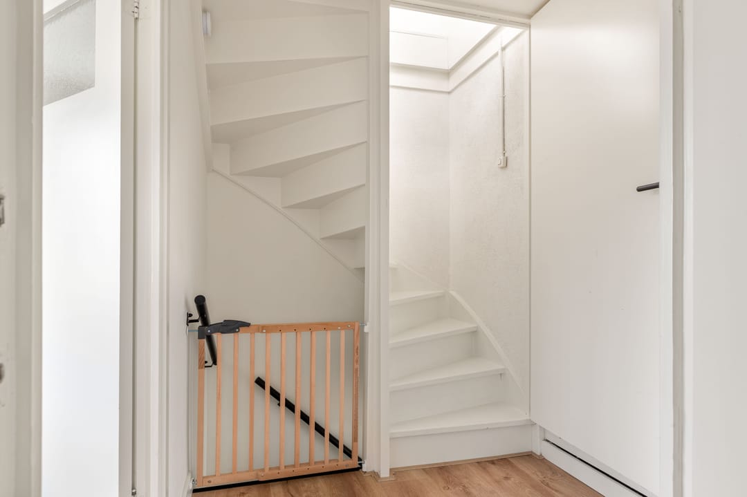 Photo 31 of Prins Mauritsstraat 5