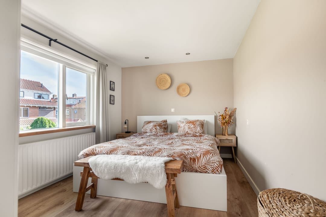 Photo 32 of Prins Mauritsstraat 5