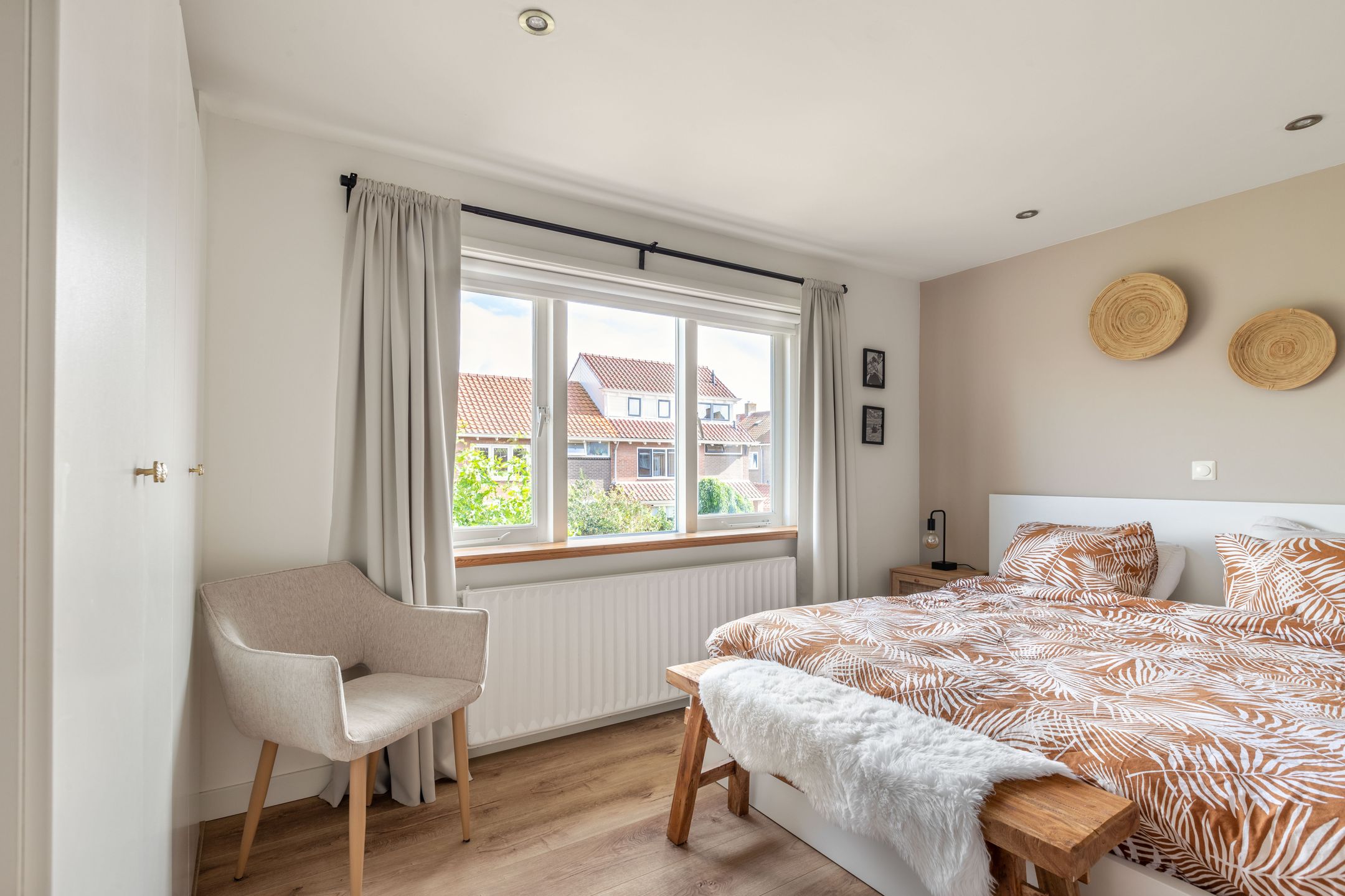 Photo 33 of Prins Mauritsstraat 5