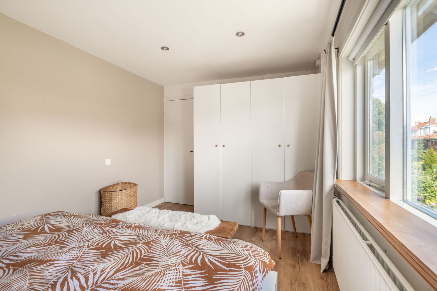 Photo 34 of Prins Mauritsstraat 5