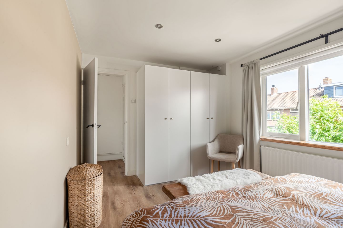 Photo 35 of Prins Mauritsstraat 5