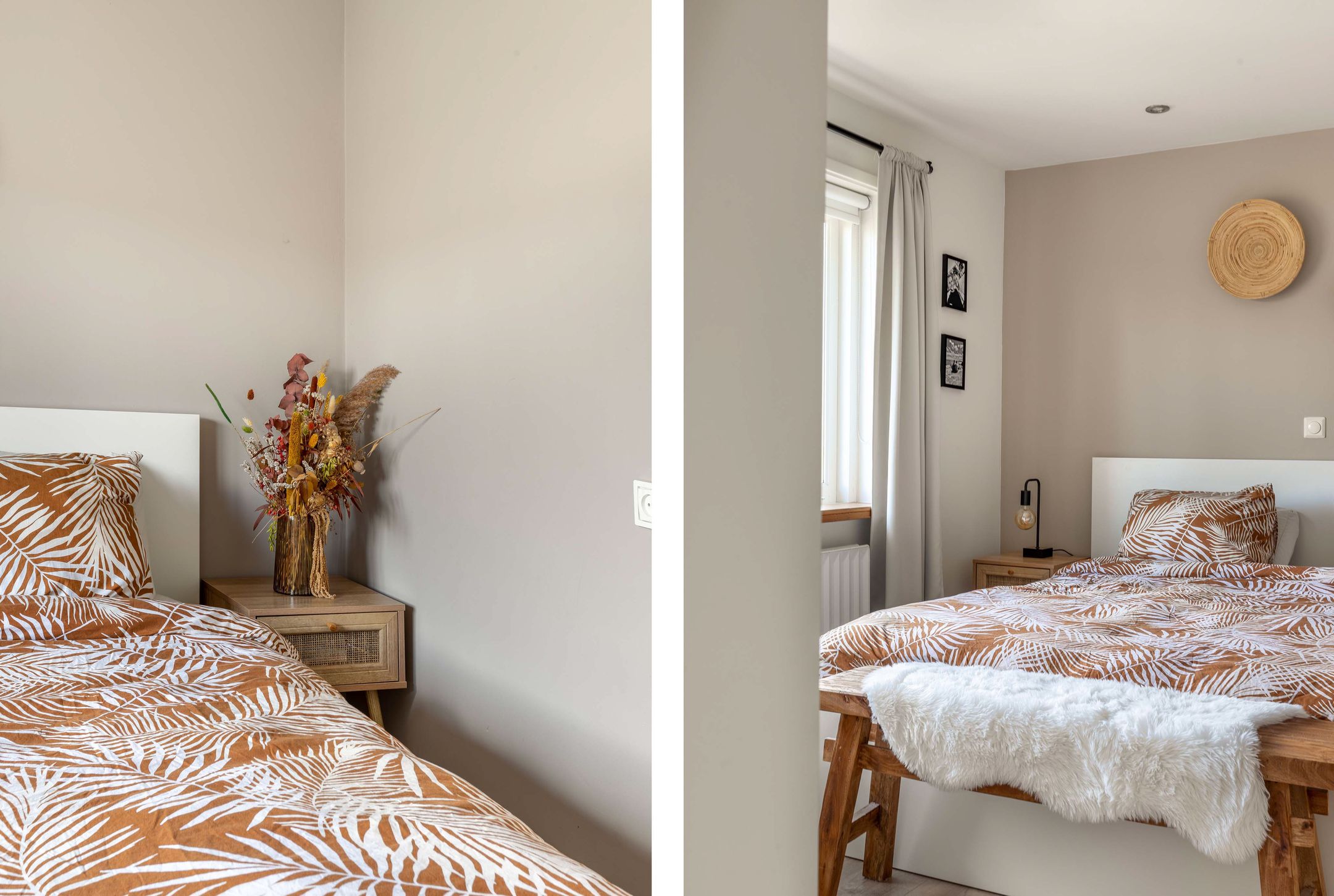 Photo 36 of Prins Mauritsstraat 5