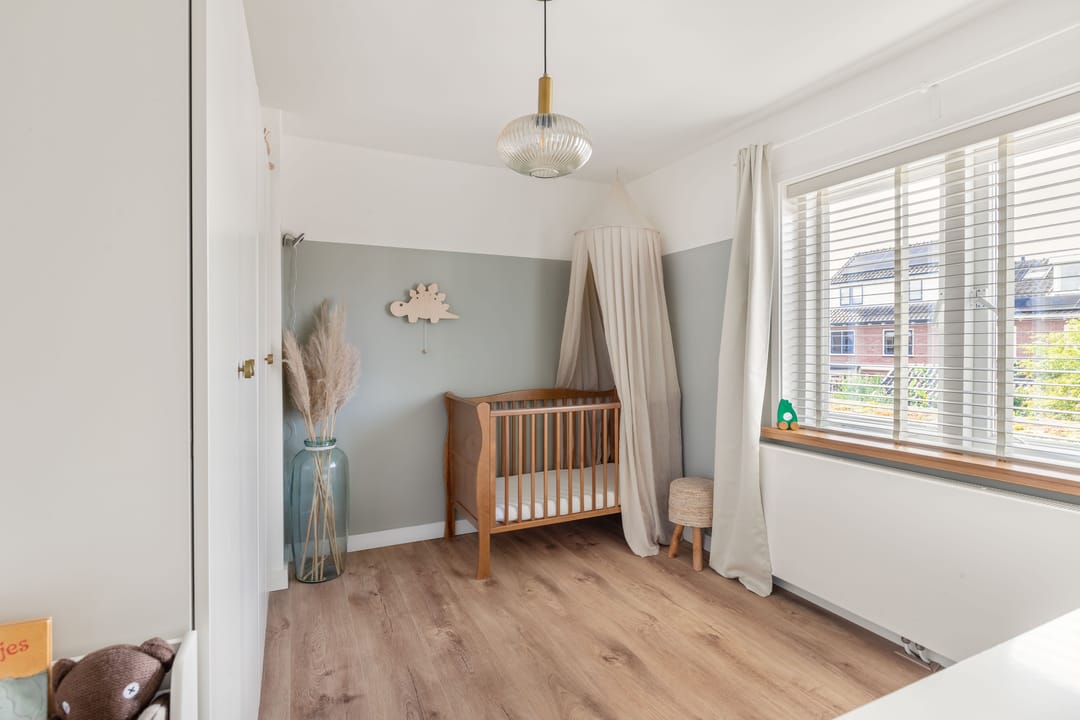 Photo 37 of Prins Mauritsstraat 5