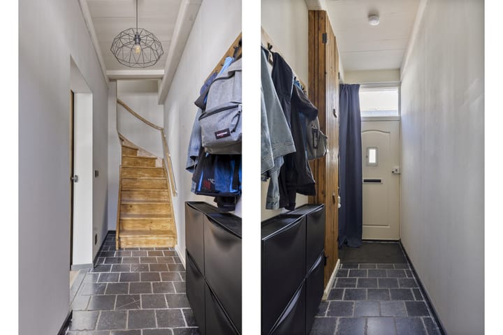 Foto 2 van Veerstraat 13