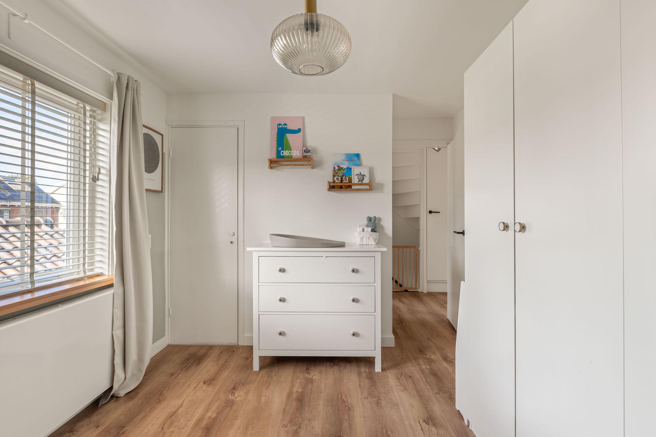 Photo 39 of Prins Mauritsstraat 5