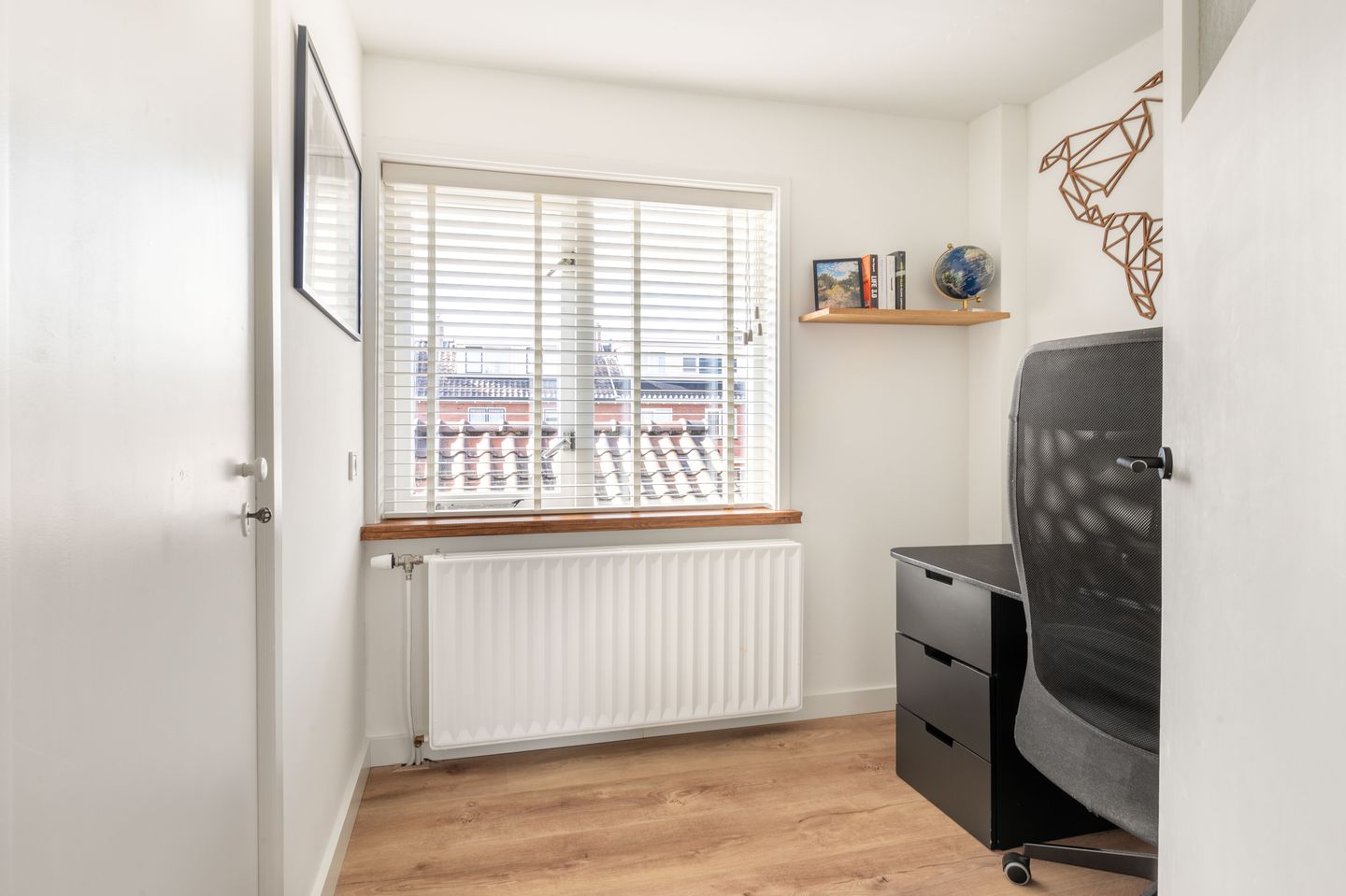 Photo 40 of Prins Mauritsstraat 5