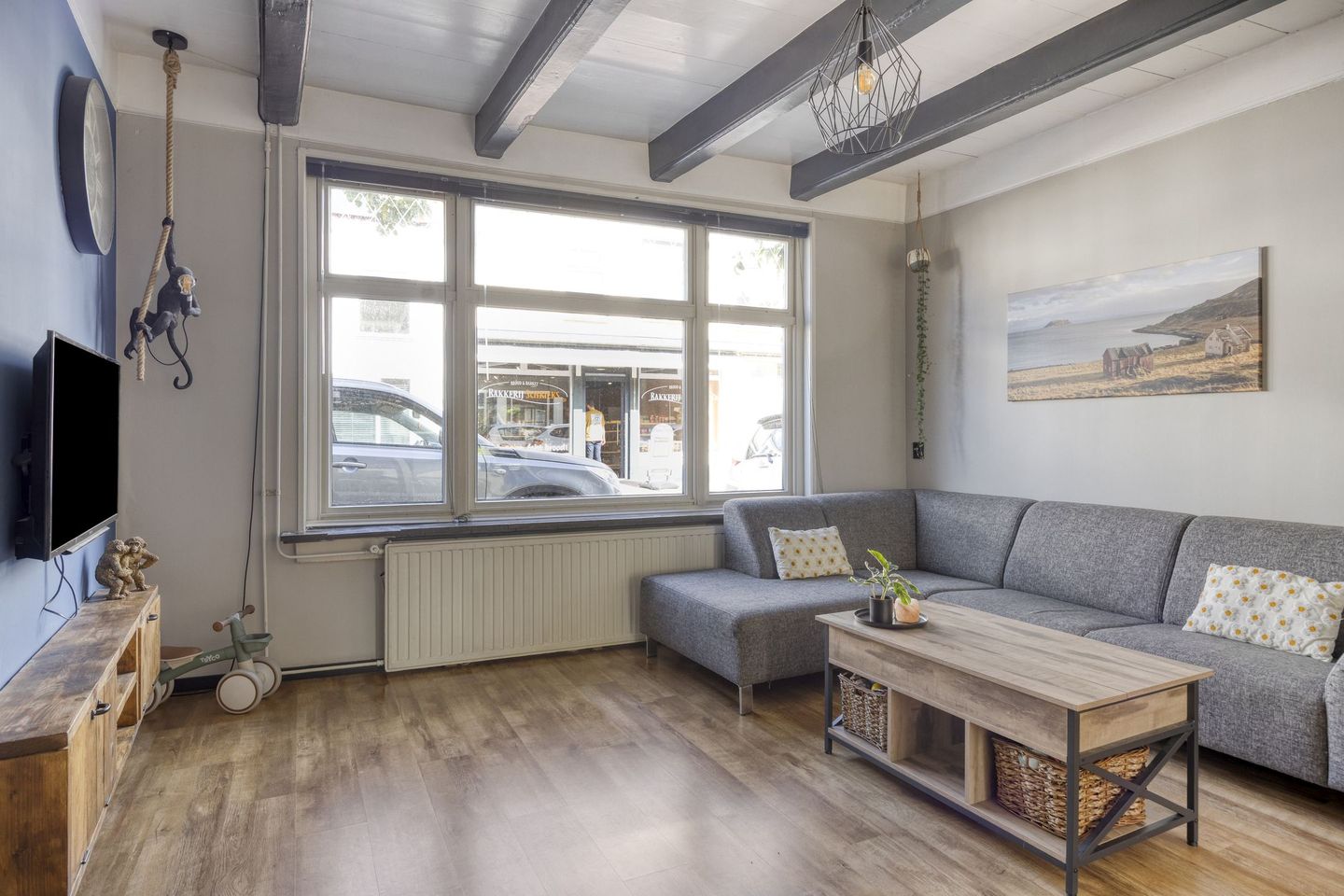 Photo 4 of Veerstraat 13