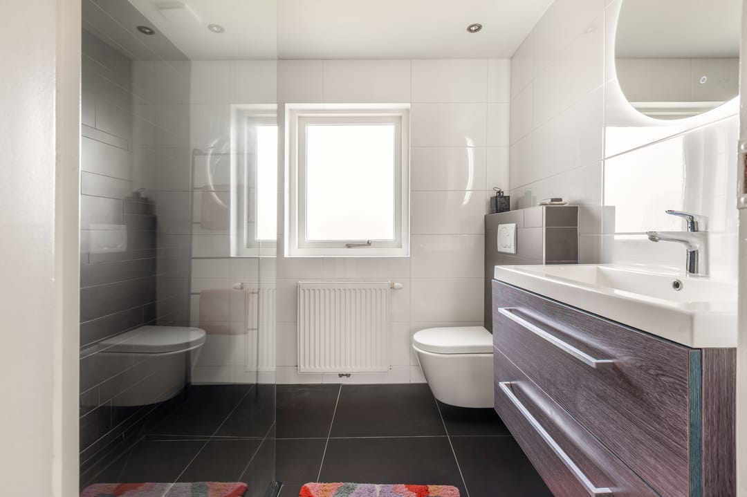 Photo 41 of Prins Mauritsstraat 5