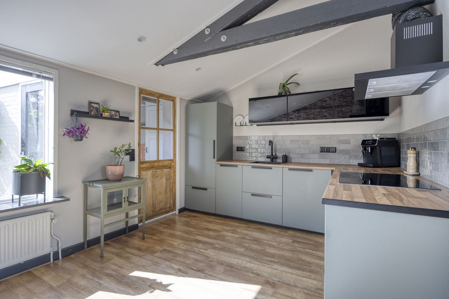 Photo 5 of Veerstraat 13