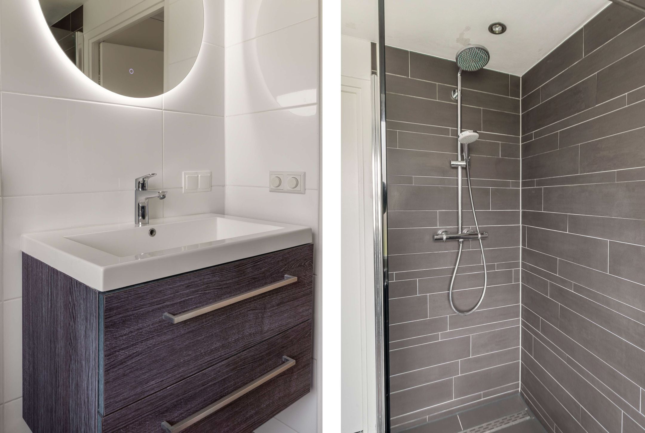 Photo 42 of Prins Mauritsstraat 5