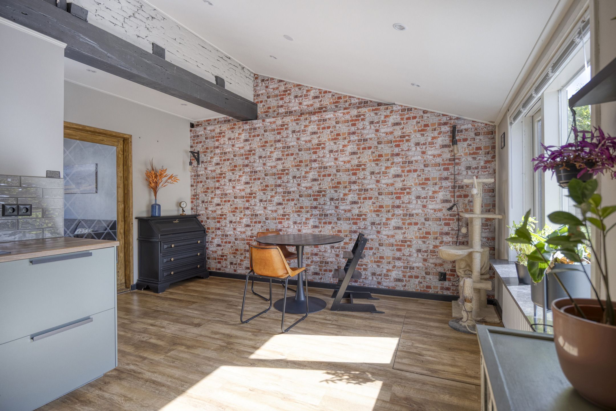 Photo 6 of Veerstraat 13