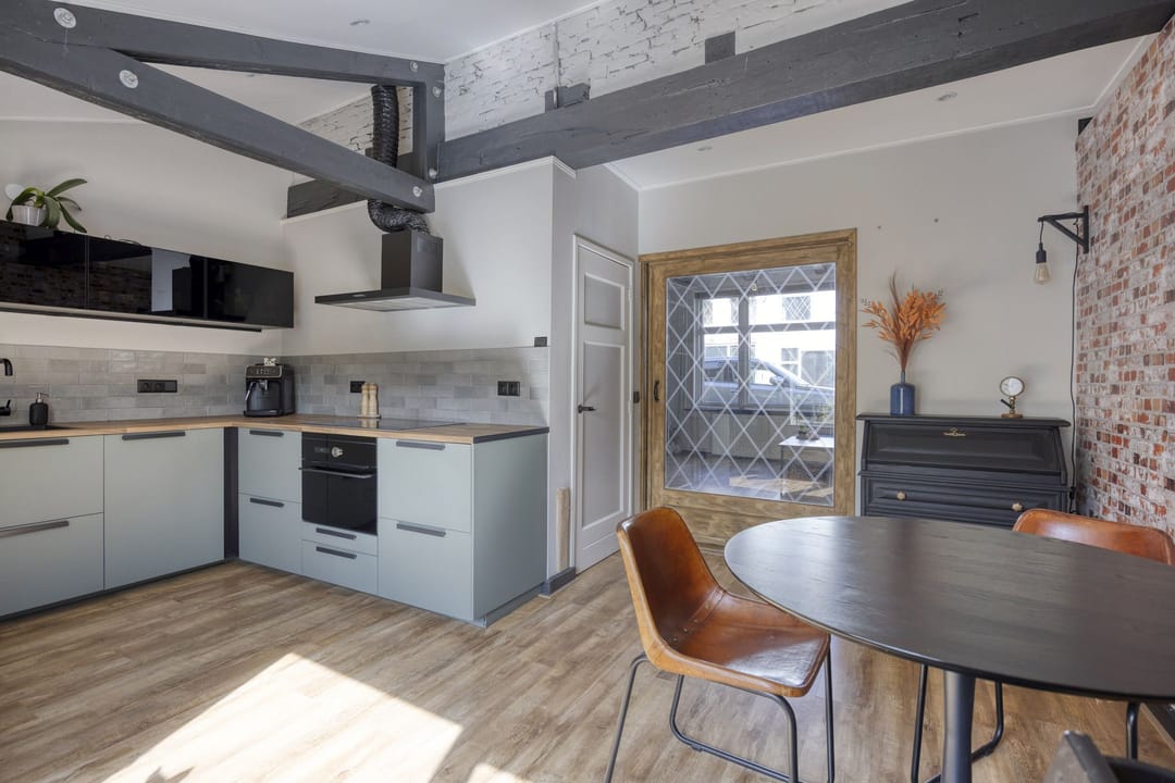 Photo 7 of Veerstraat 13