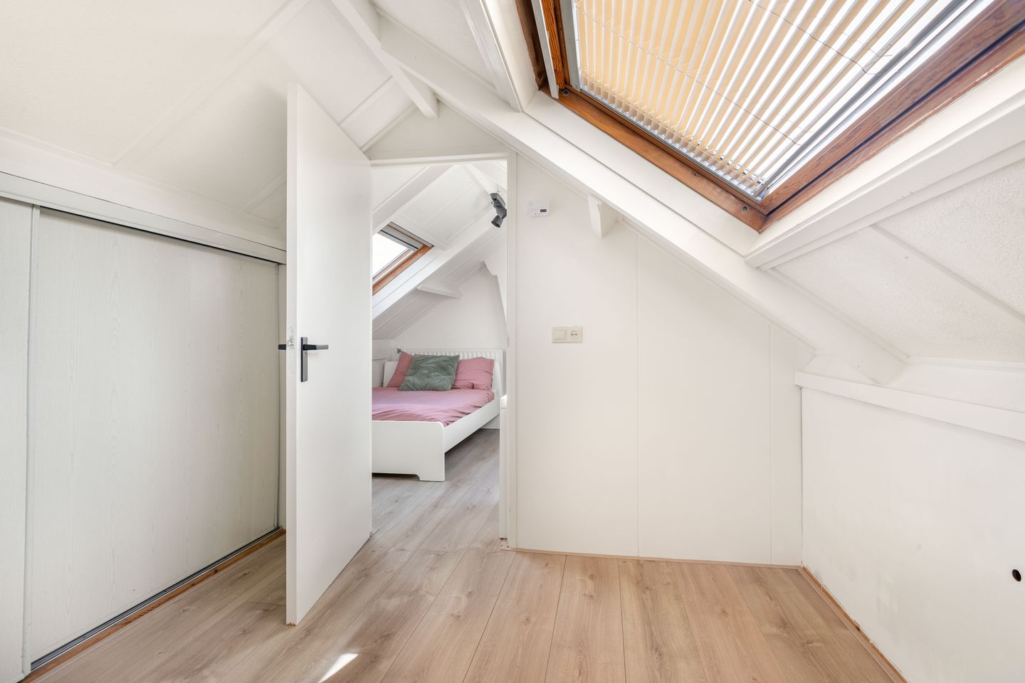 Photo 44 of Prins Mauritsstraat 5