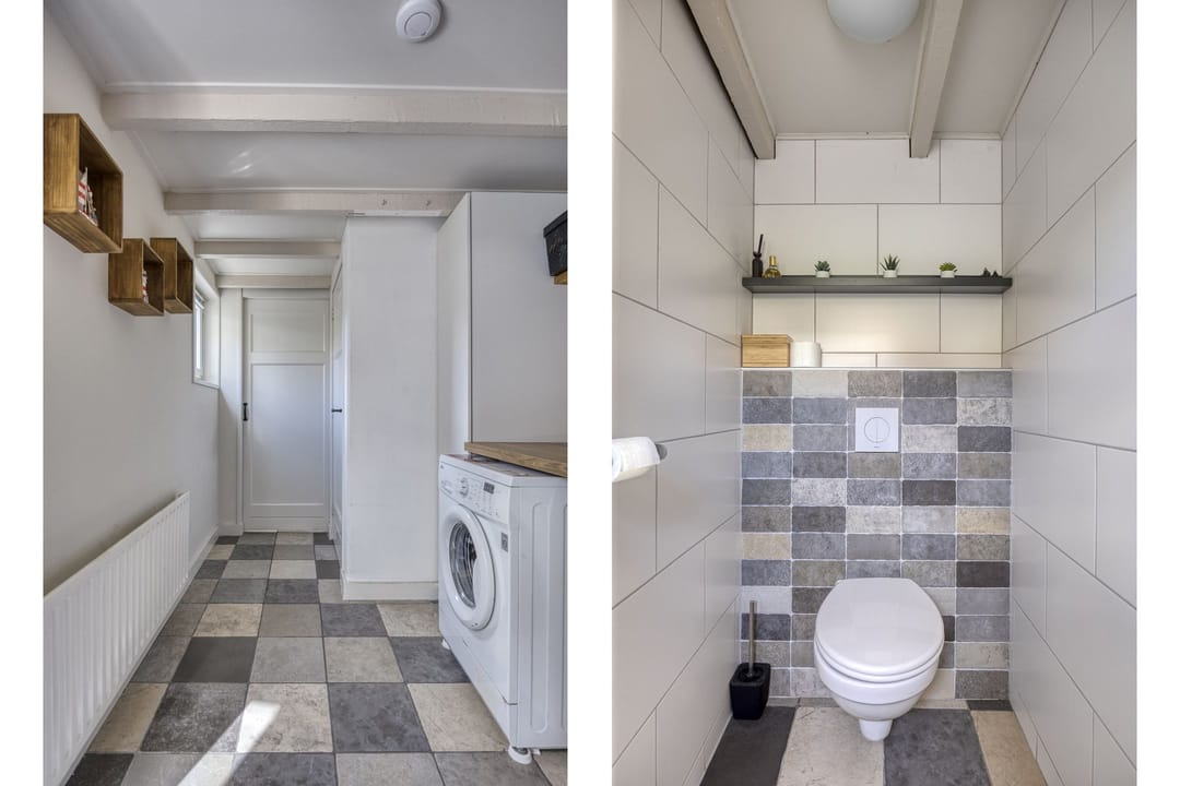 Photo 8 of Veerstraat 13