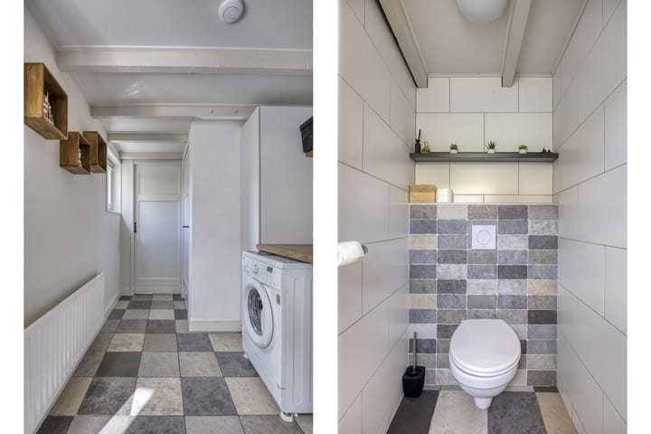 Foto 8 van Veerstraat 13