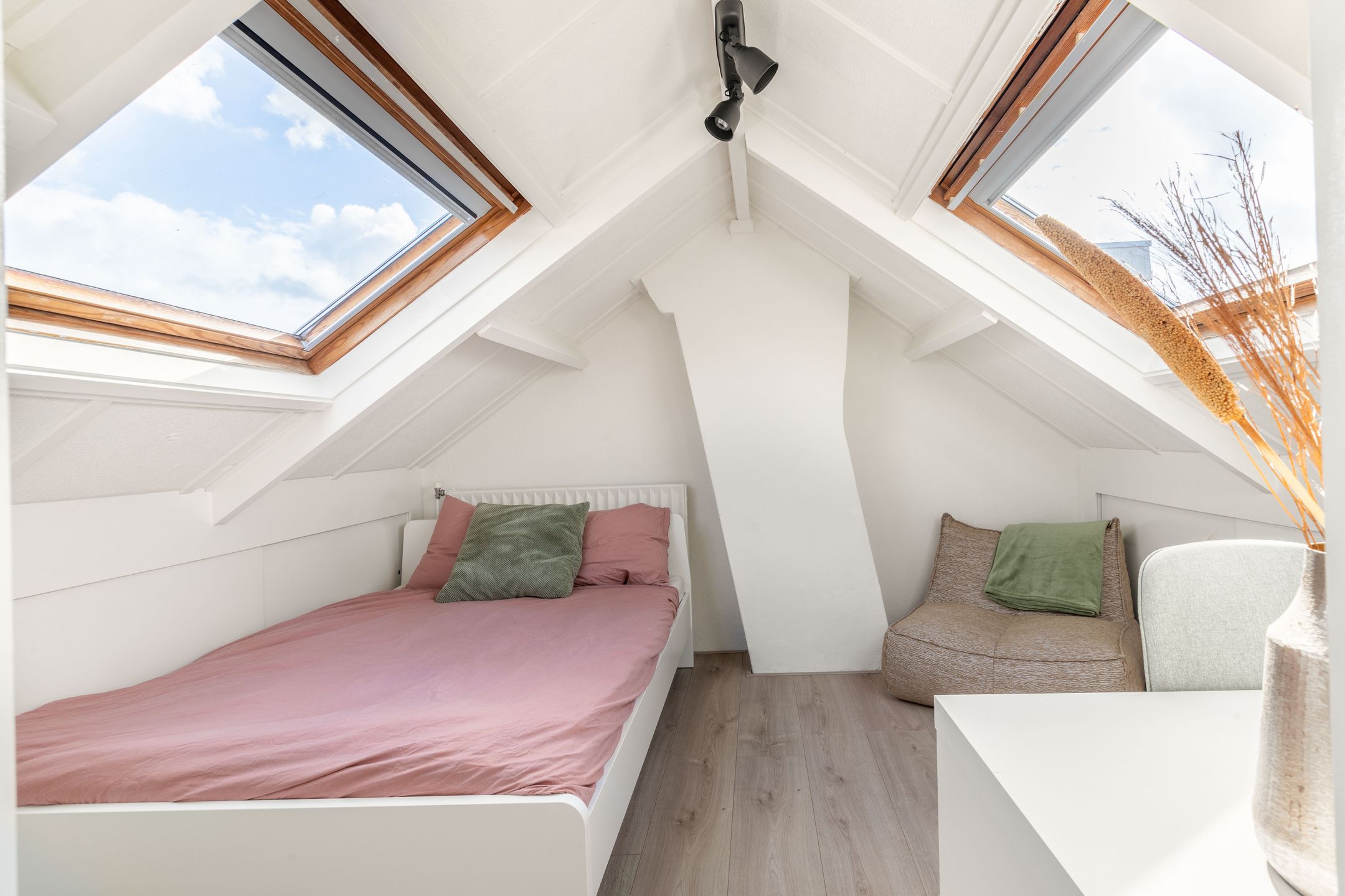 Photo 45 of Prins Mauritsstraat 5