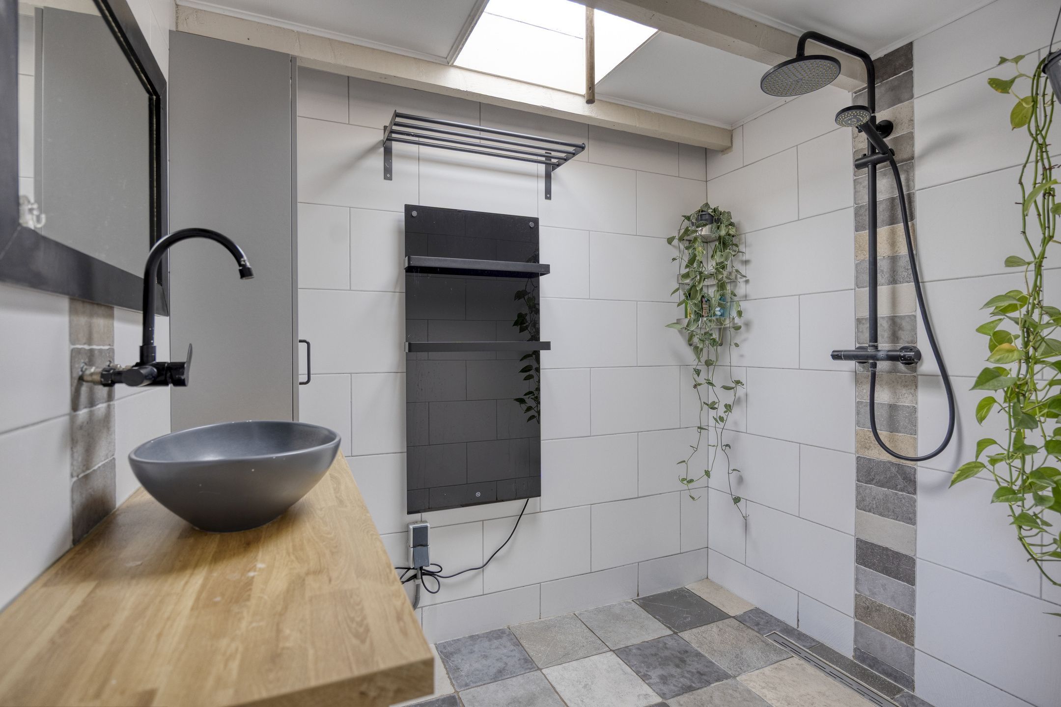 Photo 9 of Veerstraat 13