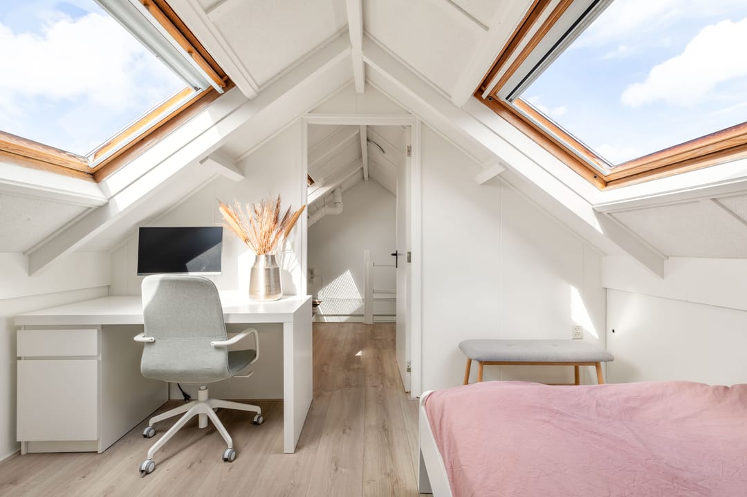 Photo 46 of Prins Mauritsstraat 5