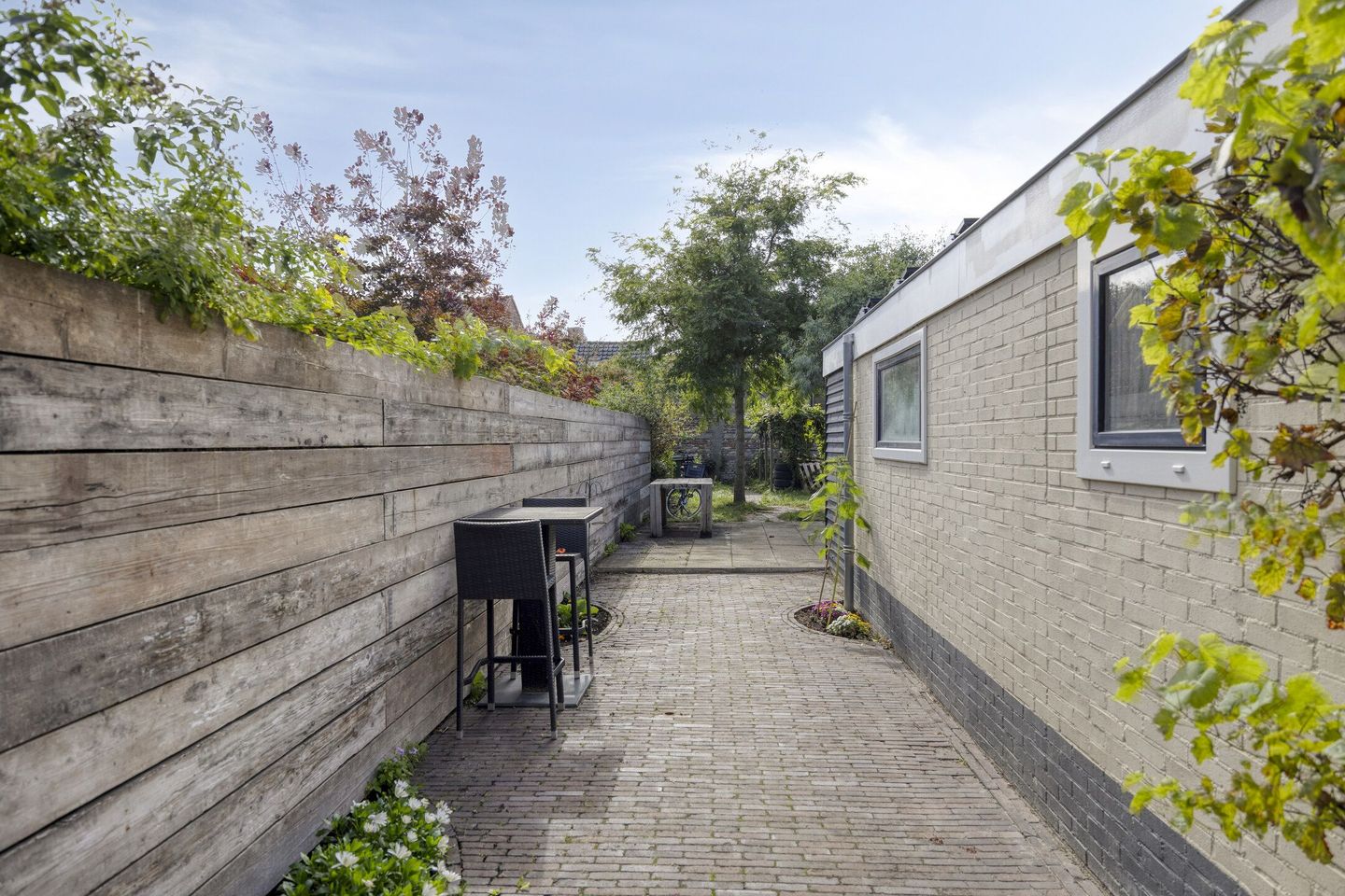 Photo 10 of Veerstraat 13