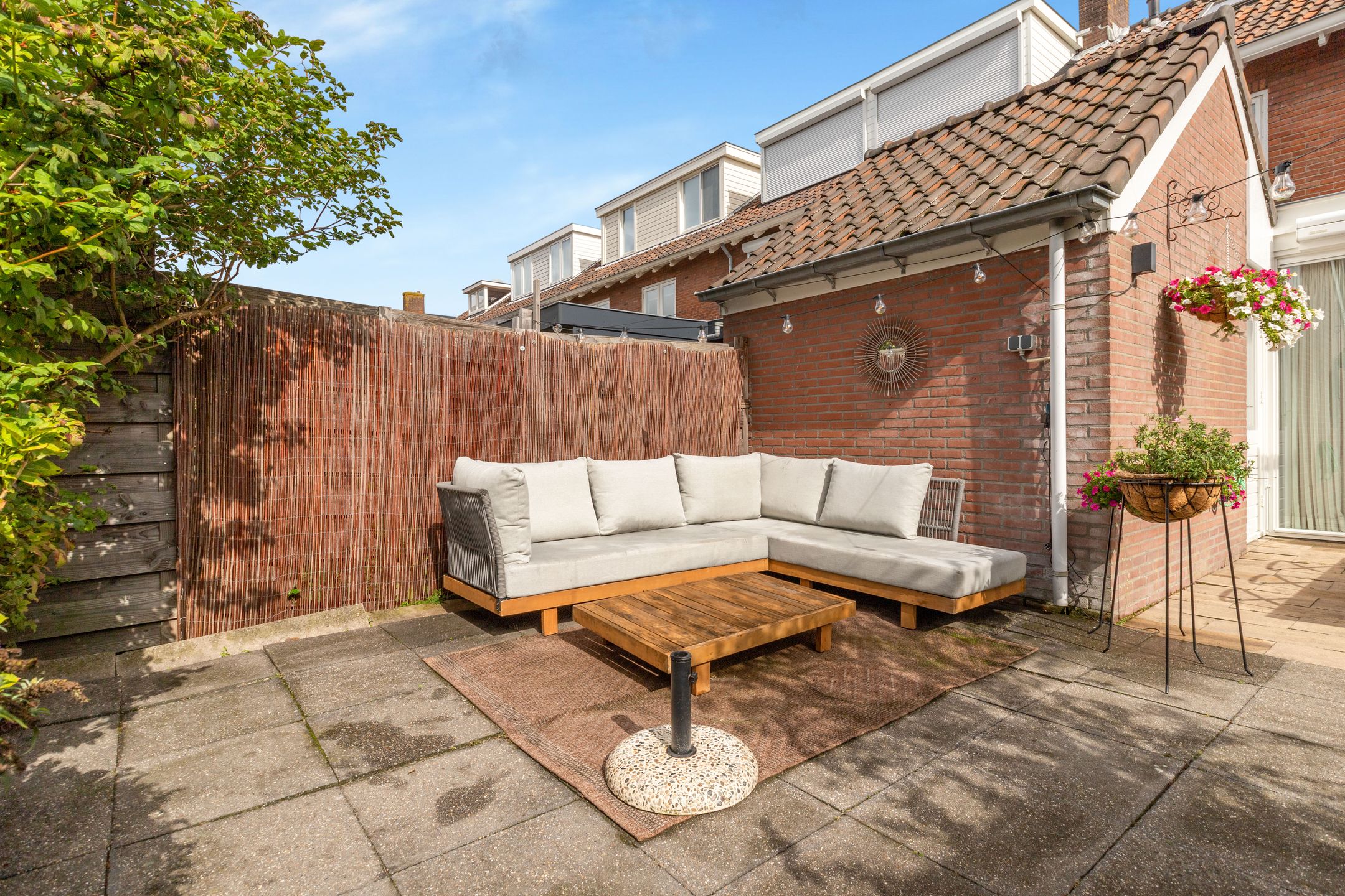 Photo 48 of Prins Mauritsstraat 5