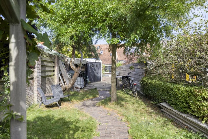 Foto 12 van Veerstraat 13