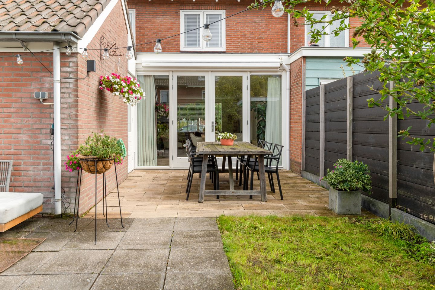 Photo 49 of Prins Mauritsstraat 5