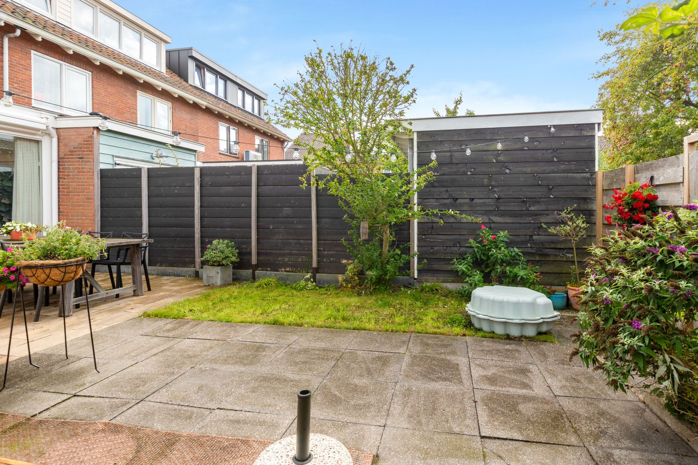 Photo 50 of Prins Mauritsstraat 5