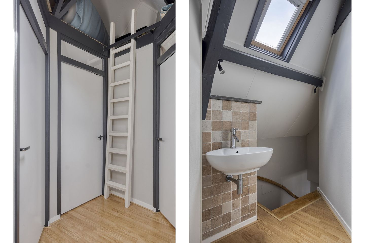 Photo 14 of Veerstraat 13