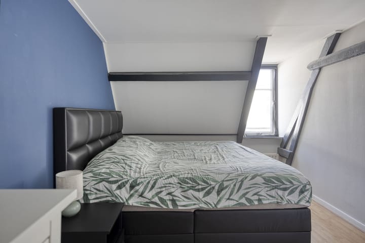 Foto 15 van Veerstraat 13