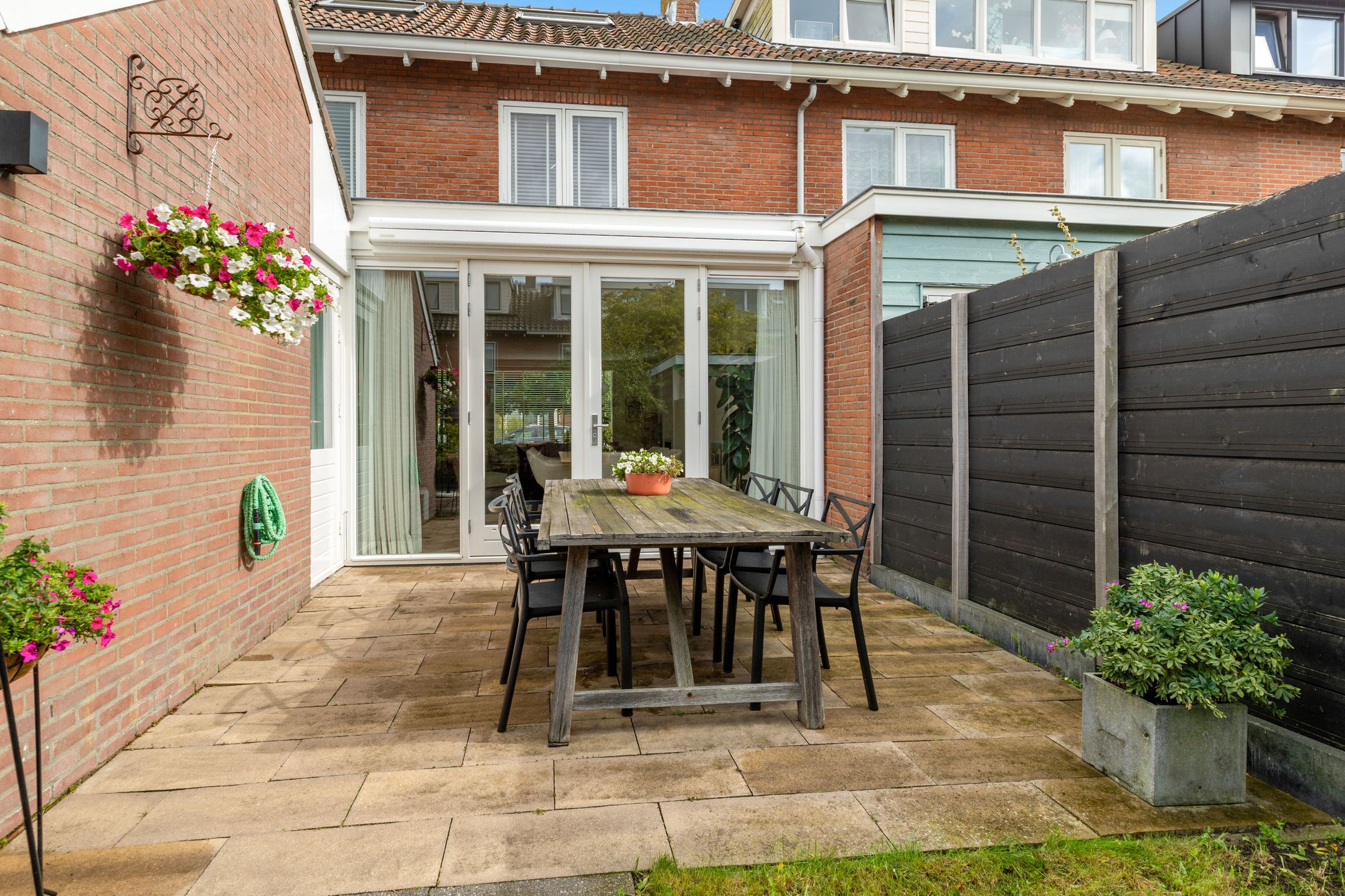 Photo 51 of Prins Mauritsstraat 5