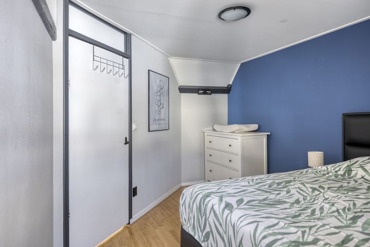 Foto 16 van Veerstraat 13