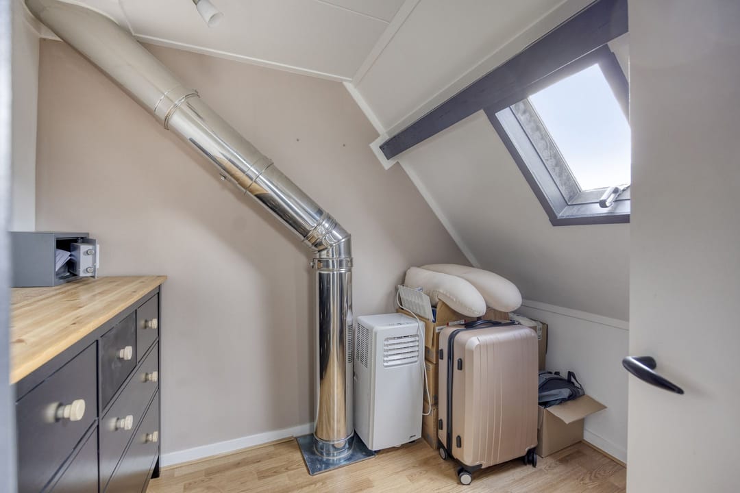 Photo 17 of Veerstraat 13