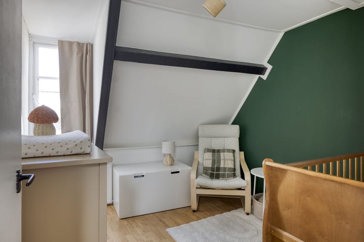 Foto 18 van Veerstraat 13