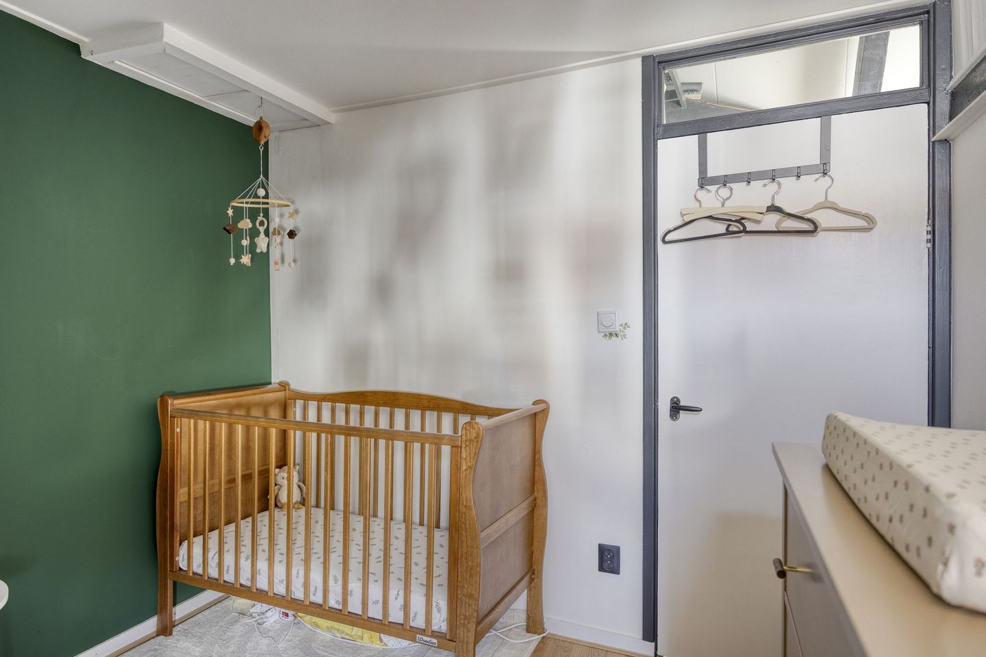 Photo 19 of Veerstraat 13