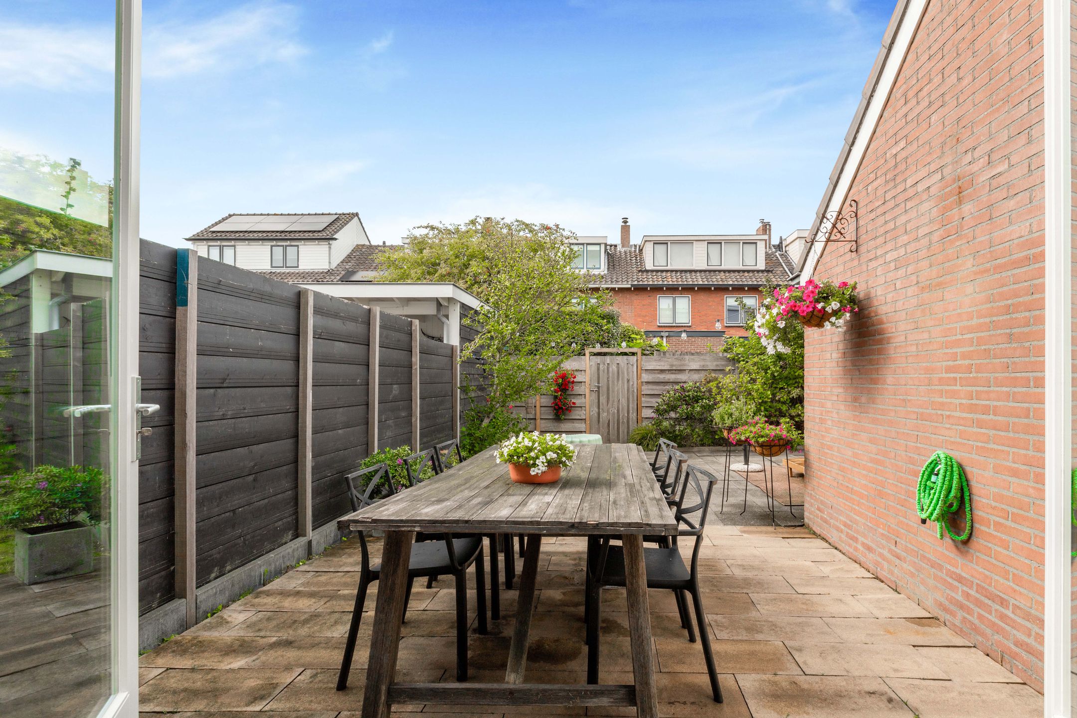 Photo 54 of Prins Mauritsstraat 5