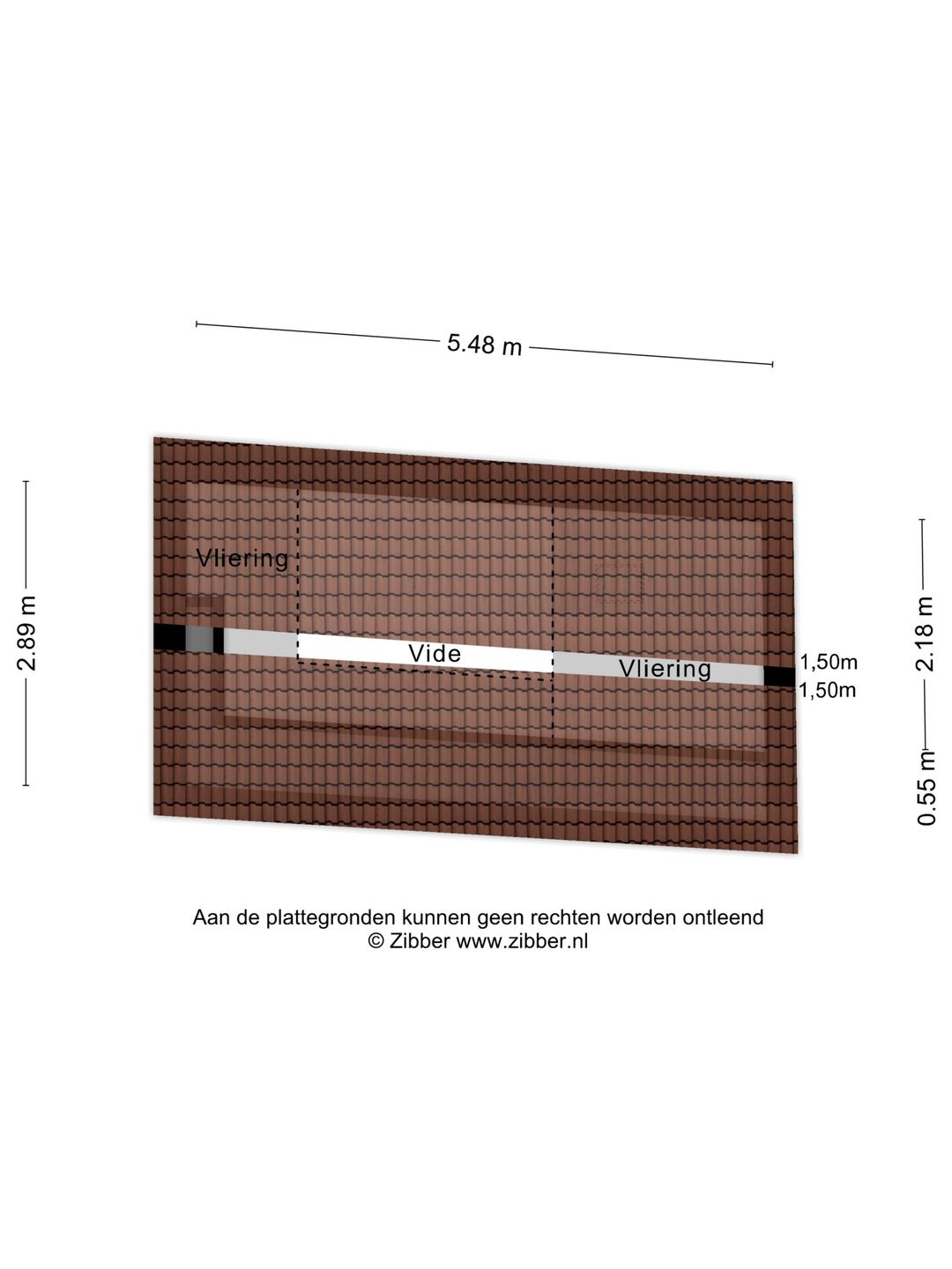 Photo 23 of Veerstraat 13